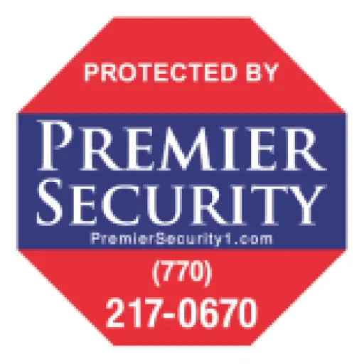 Premier Security Inc.
