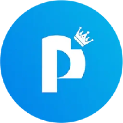 Premier Studios