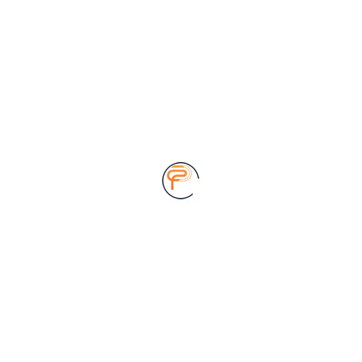 Premier Wiki Publisher