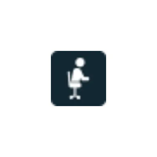 Premier Workspaces