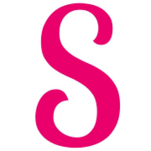 premium-contao-themes.com