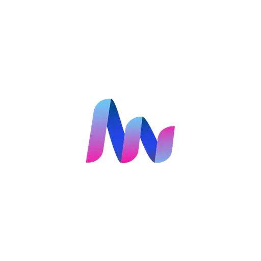 Premium Énergies