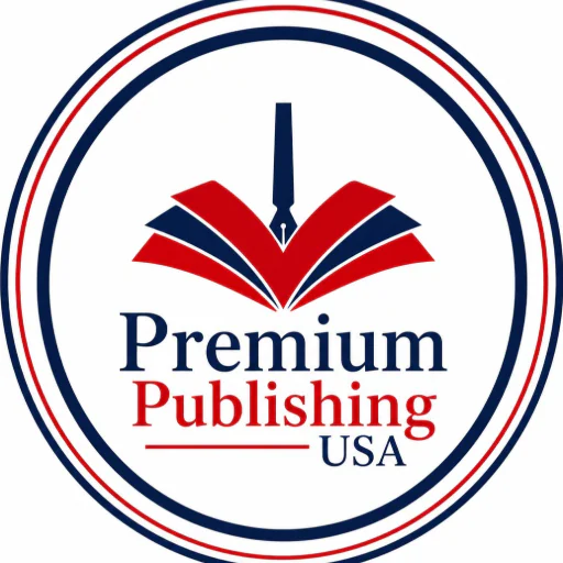 Premium Publising USA