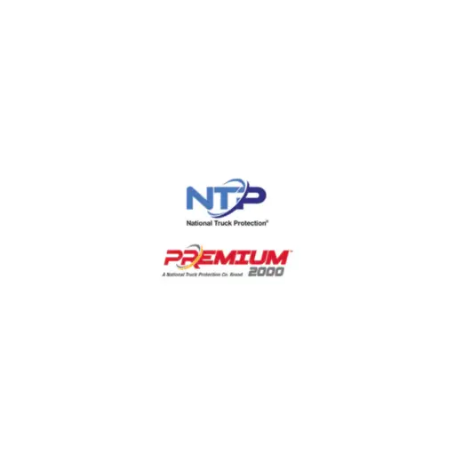 premium2000.com