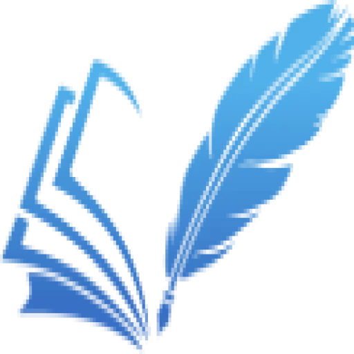 Premiumbookpublishers