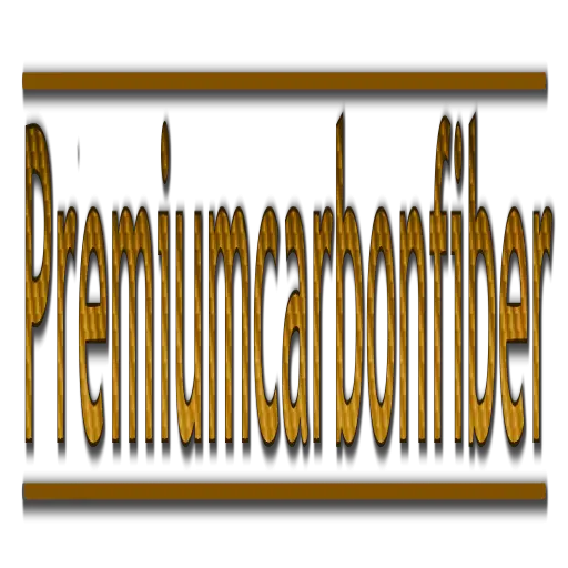 Premiumcarbonfiber