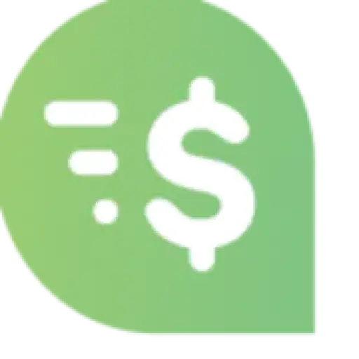premium.chat