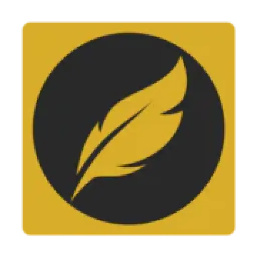 Premium eBook Writers
