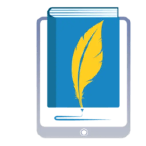 Premiumghostbookwriters
