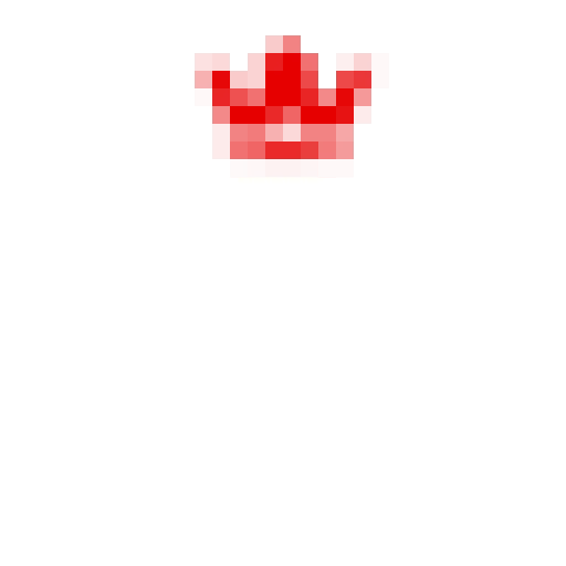 Premium Logo Experts
