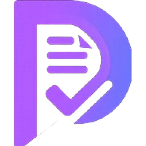 PremiumResume