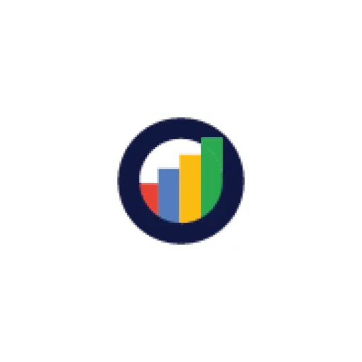 Premium SEO Experts