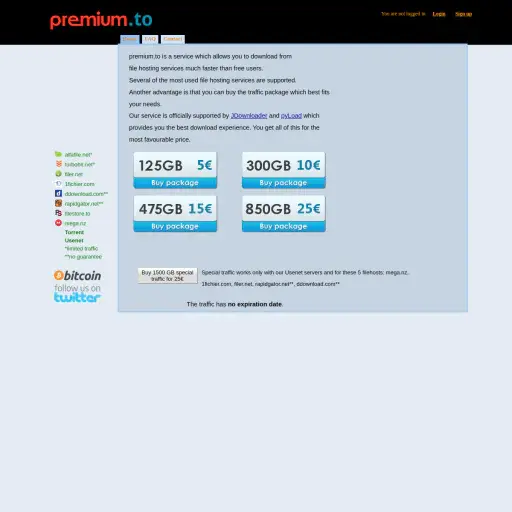 premium.to