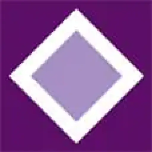 Premium Websites, Inc.