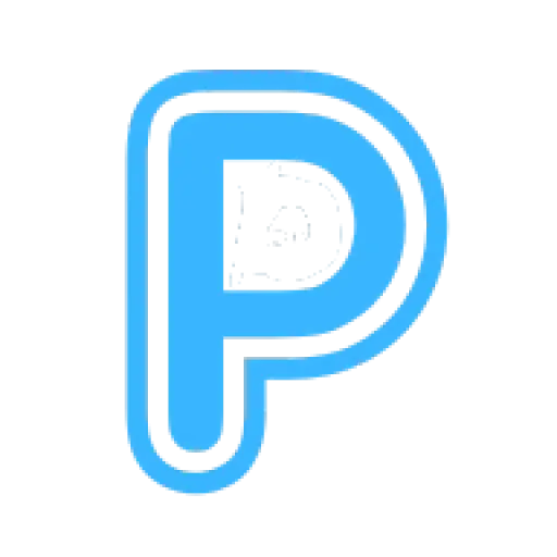 Premsi
