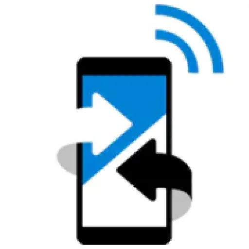 PREPAID BILL INC
