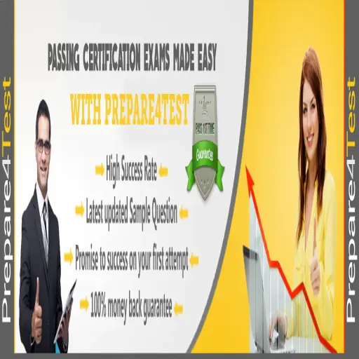 Prepare4test
