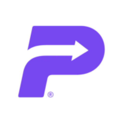 PrePass