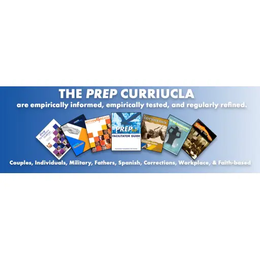 PREP Inc.