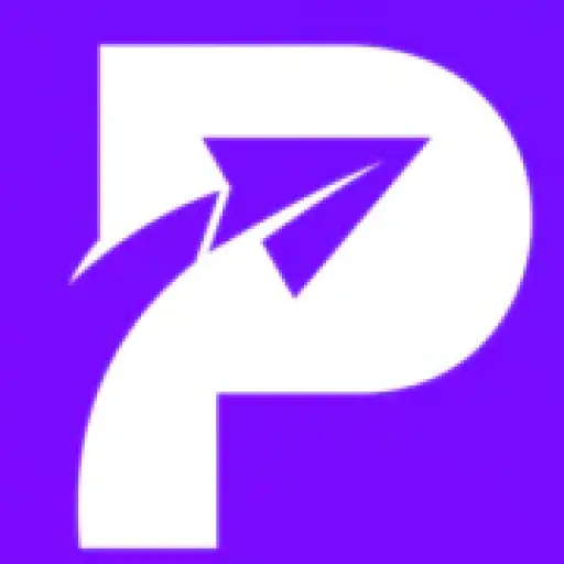 preppy.org