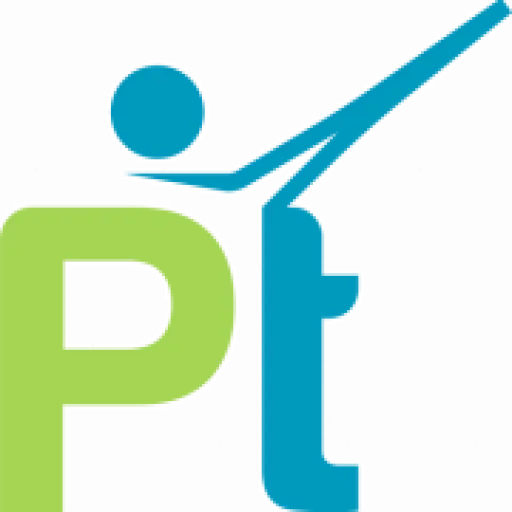 Prepterminal Instruction
