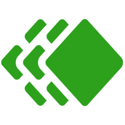 prerender.io