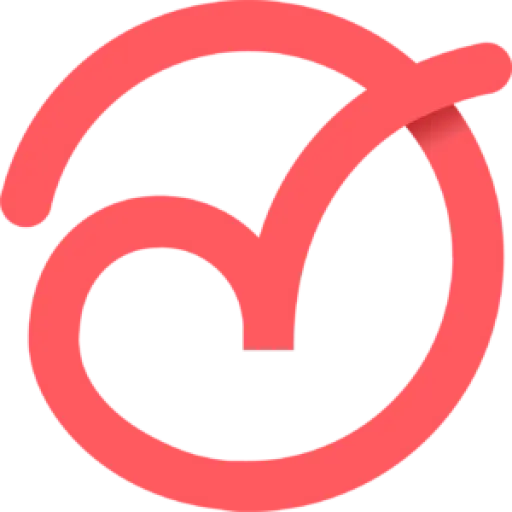 presencelearning.com