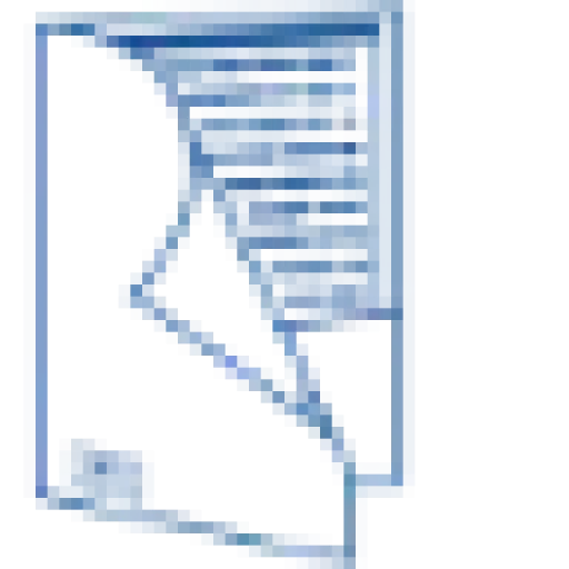 Presentation Folder, Inc.