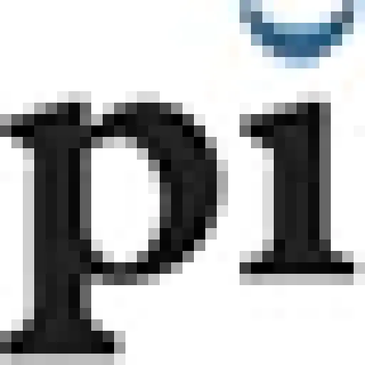 Present Indicative