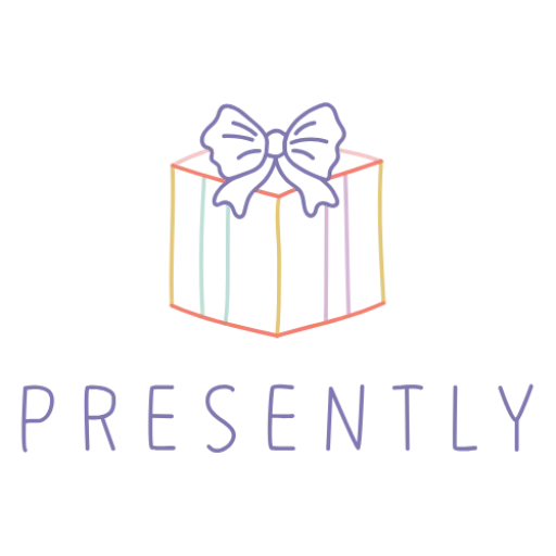 Presently Goods