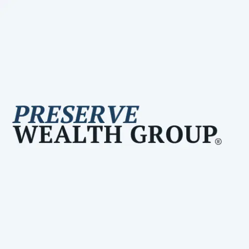 Preserve Wealth Group