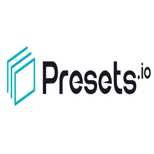 Presets.io