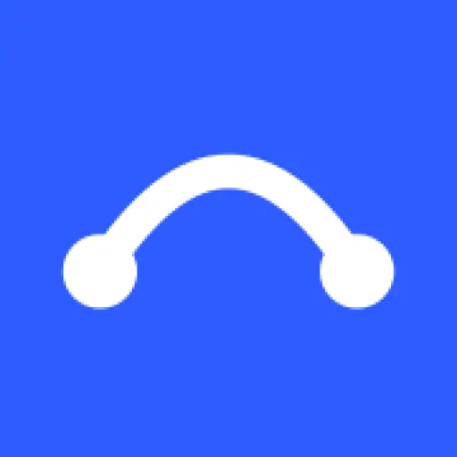 PressContact