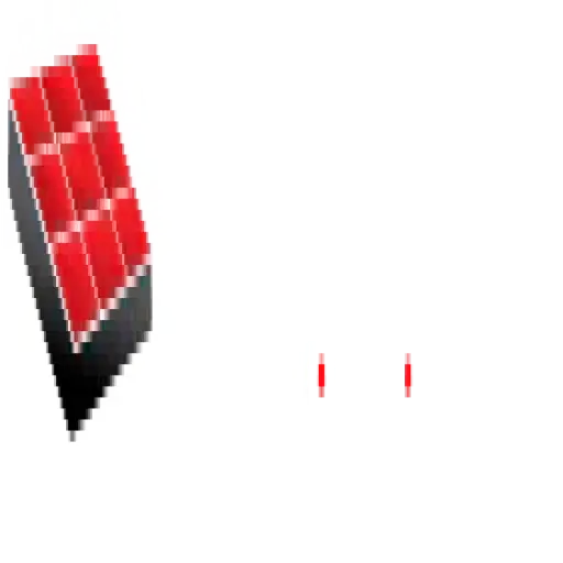 pressuresorecushions.com