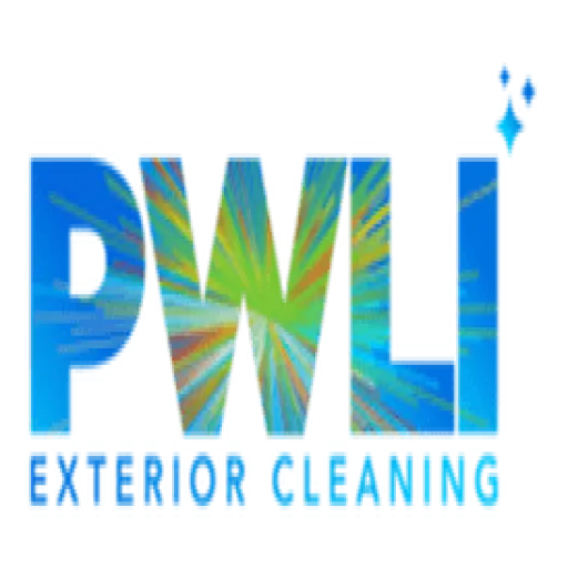 Pressure Wash Long Island