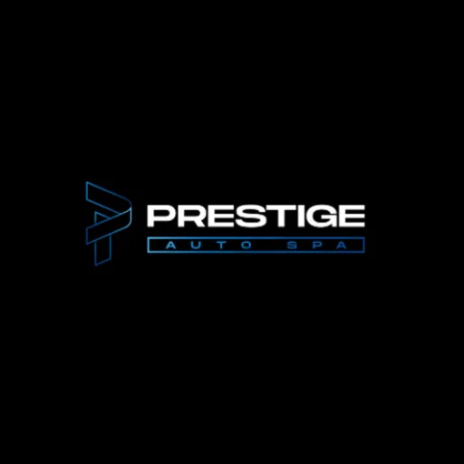Prestige Auto Spa York