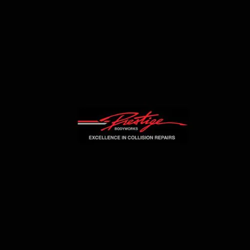 Prestige Bodyworks Auto Collision
