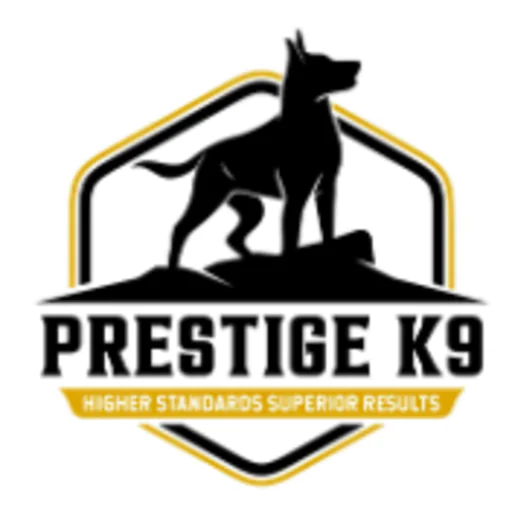 Prestige K9