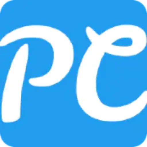 Prestigecity