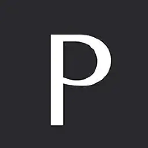 Prestige Consulting