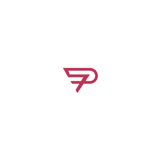 PrestigeFly