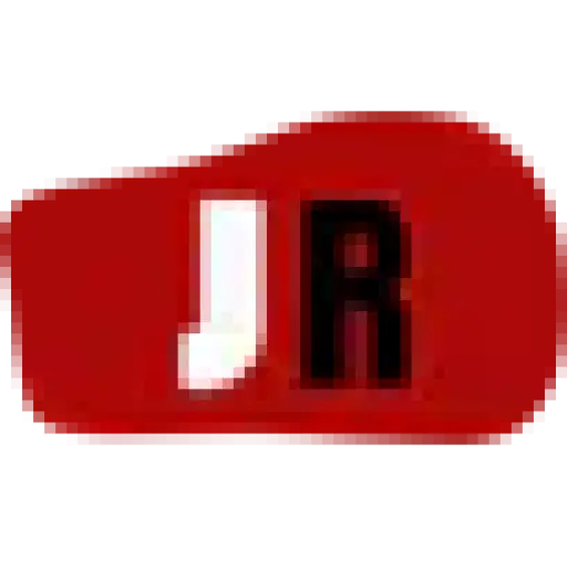 Prestigejaguar