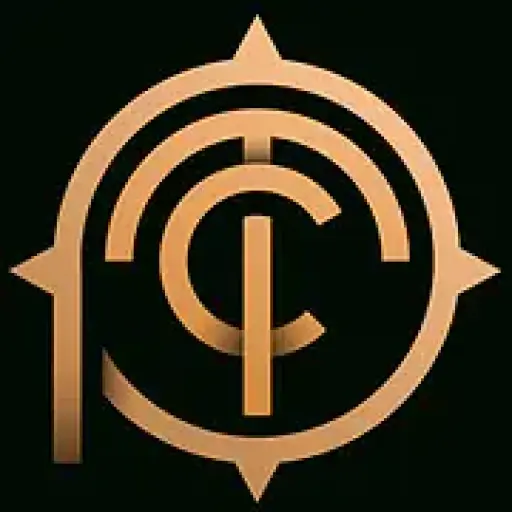 Prestige Travel Concierge