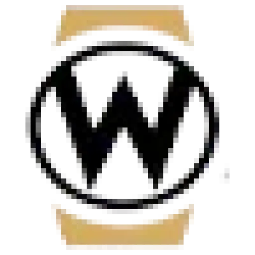 Prestigewatchgroup