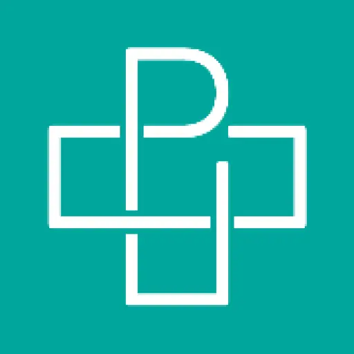 PrestoDoctor.com