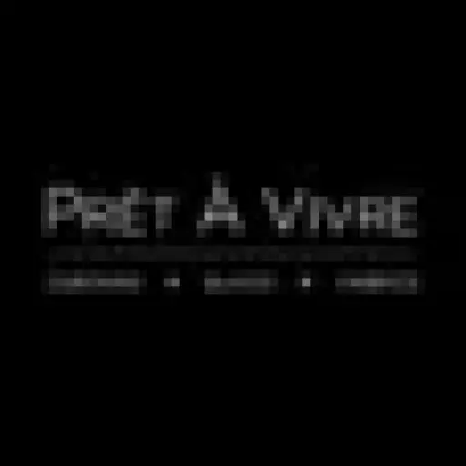 Pret a Vivre