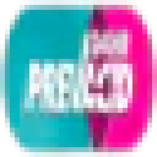 Prevacid
