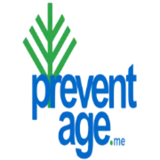 Preventage