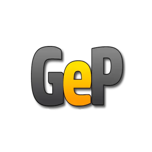 GEP - Preventivo Facile Gommisti