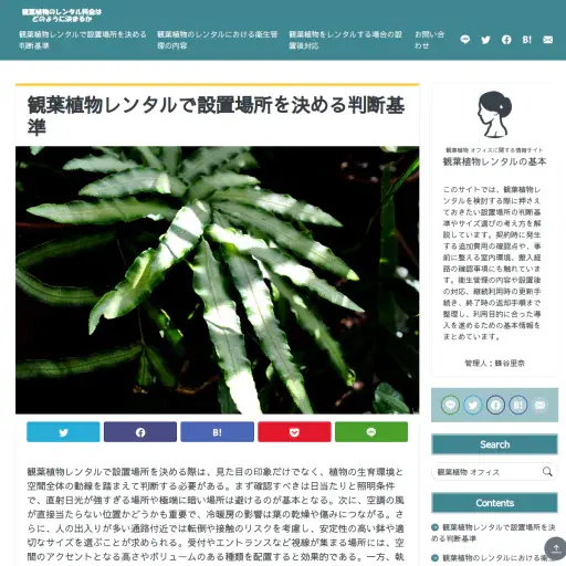Prevpapers